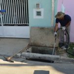 prefeitura-de-sao-jose-dos-campos-intensifica-acoes-de-drenagem-para-prevenir-alagamentos