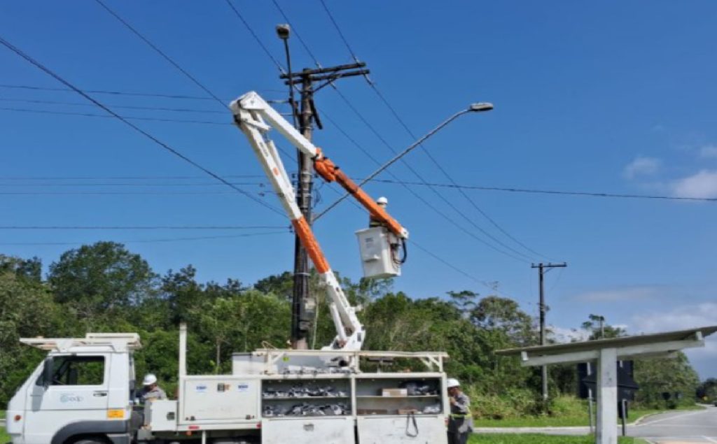 prefeitura-de-sao-sebastiao-inicia-modernizacao-da-iluminacao-publica-com-lampadas-de-led