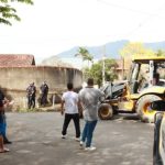 prefeitura-de-sao-sebastiao-realiza-operacao-contra-tentativa-de-grilagem-no-bairro-sao-francisco