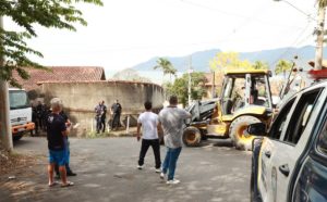prefeitura-de-sao-sebastiao-realiza-operacao-contra-tentativa-de-grilagem-no-bairro-sao-francisco