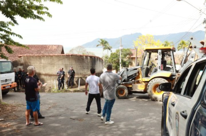 prefeitura-de-sao-sebastiao-realiza-operacao-contra-tentativa-de-grilagem-no-bairro-sao-francisco