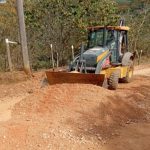 prefeitura-de-taubate-realiza-servicos-de-rocada-em-estrada-do-pinheirinho