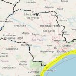 previsao-do-tempo-no-vale-do-paraiba-litoral-norte-e-serra-da-mantiqueira-neste-fim-de-semana-2