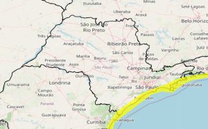 previsao-do-tempo-no-vale-do-paraiba-litoral-norte-e-serra-da-mantiqueira-neste-fim-de-semana-2