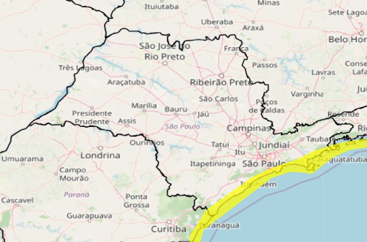 previsao-do-tempo-no-vale-do-paraiba-litoral-norte-e-serra-da-mantiqueira-neste-fim-de-semana-2