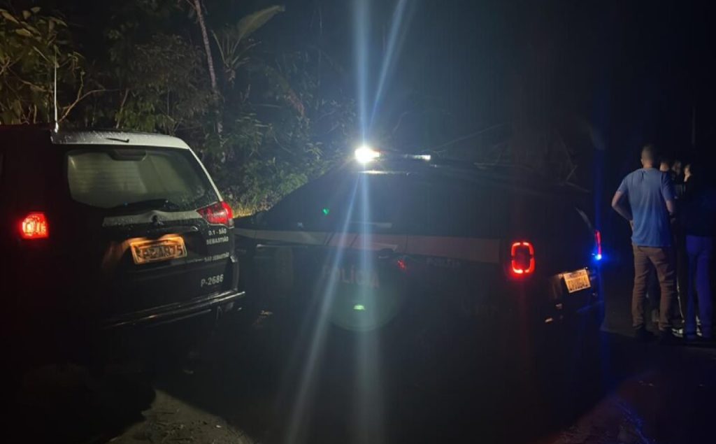 professor-de-sao-sebastiao-e-encontrado-morto-apos-uma-semana-desaparecido