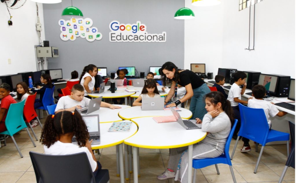 programa-educacao-5-0-de-sao-jose-dos-campos-e-destaque-nacional-no-premio-brasil-digital