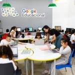programa-educacao-5-0-de-sao-jose-dos-campos-e-destaque-nacional-no-premio-brasil-digital