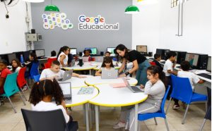 programa-educacao-5-0-de-sao-jose-dos-campos-e-destaque-nacional-no-premio-brasil-digital