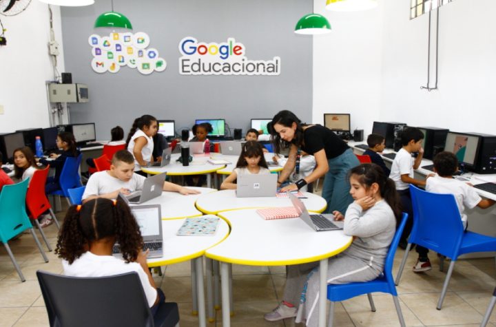 programa-educacao-5-0-de-sao-jose-dos-campos-e-destaque-nacional-no-premio-brasil-digital