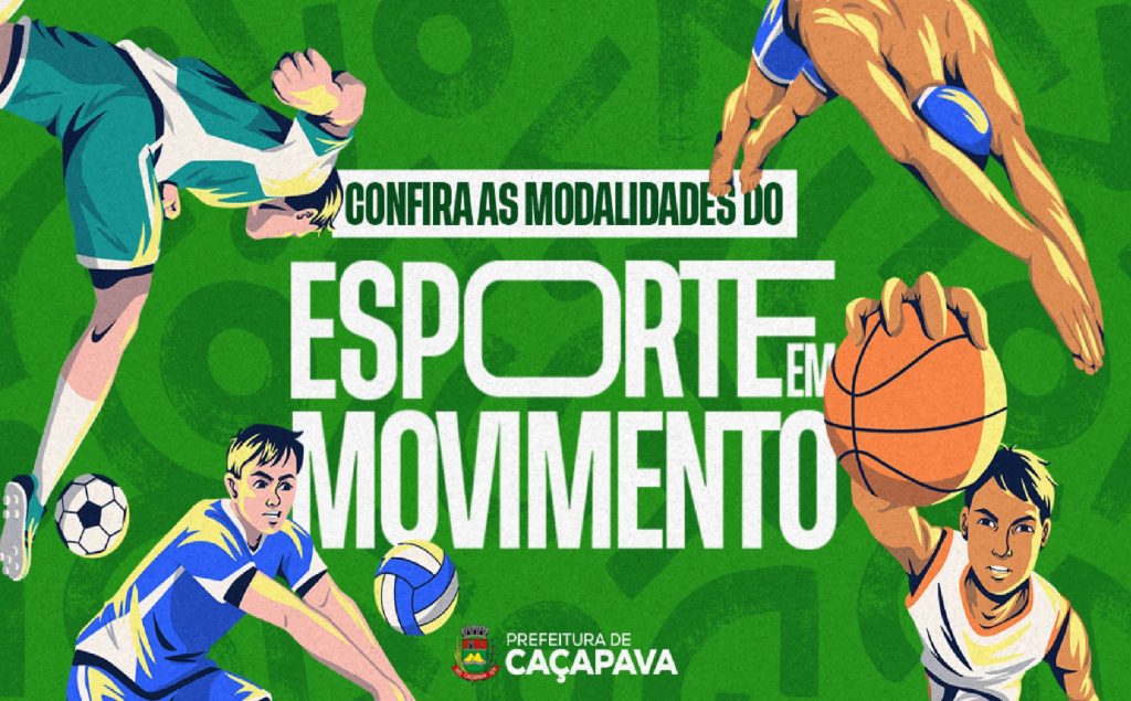 programa-esporte-em-movimento-oferece-novas-modalidades-gratuitas-em-cacapava