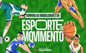 programa-esporte-em-movimento-oferece-novas-modalidades-gratuitas-em-cacapava