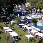 projeto-bairros-vivos-chega-ao-parque-aeroporto-e-parque-piratininga-em-taubate-no-dia-27-de-setembro