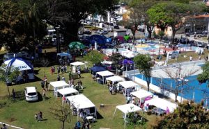 projeto-bairros-vivos-chega-ao-parque-aeroporto-e-parque-piratininga-em-taubate-no-dia-27-de-setembro