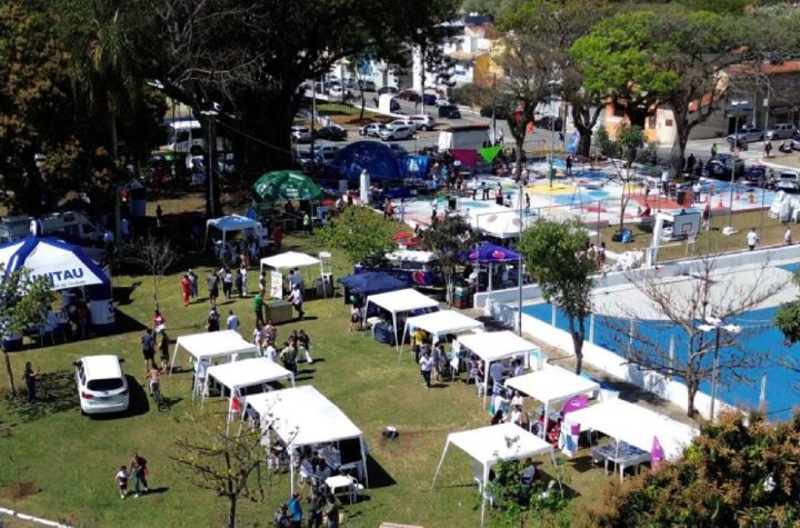 projeto-bairros-vivos-chega-ao-parque-aeroporto-e-parque-piratininga-em-taubate-no-dia-27-de-setembro