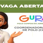 projeto-guri-abre-selecao-para-coordenadora-de-polo-em-campos-do-jordao