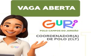 projeto-guri-abre-selecao-para-coordenadora-de-polo-em-campos-do-jordao