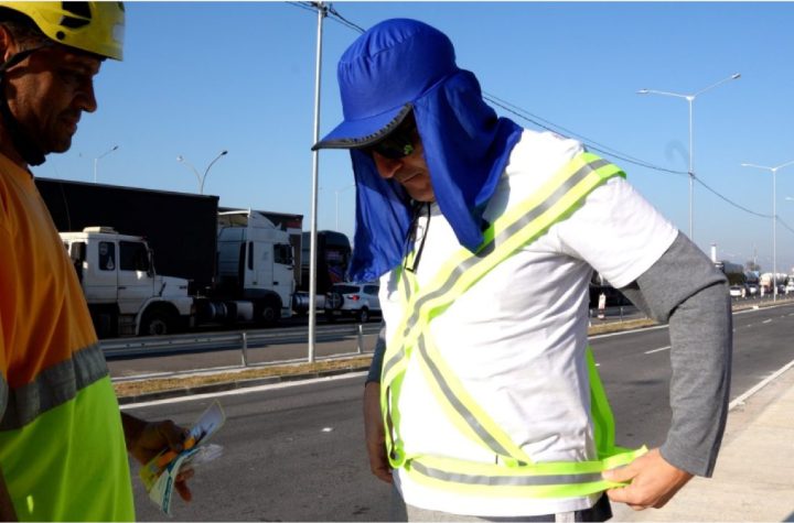 projeto-romaria-segura-reforca-seguranca-de-fieis-no-trajeto-ate-aparecida
