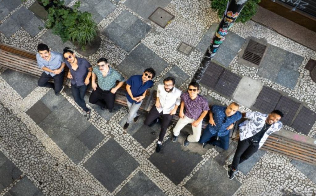 quimbara-apresenta-musica-cubana-e-salsa-em-sao-jose-dos-campos
