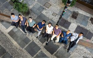 quimbara-apresenta-musica-cubana-e-salsa-em-sao-jose-dos-campos