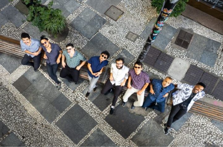 quimbara-apresenta-musica-cubana-e-salsa-em-sao-jose-dos-campos