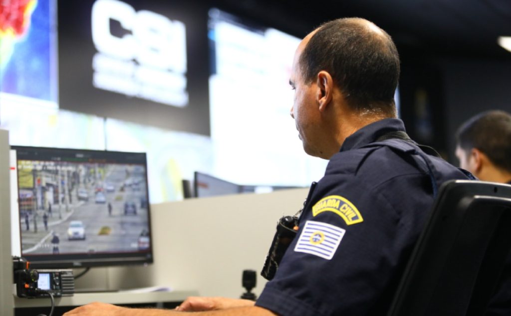 reconhecimento-facial-do-csi-ajuda-policia-militar-a-prender-procurado-em-sao-jose-dos-campos