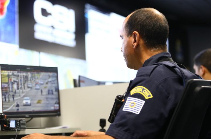 reconhecimento-facial-do-csi-ajuda-policia-militar-a-prender-procurado-em-sao-jose-dos-campos