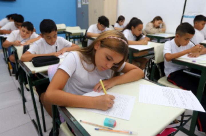 rede-municipal-de-educacao-inicia-aplicacao-de-novas-avaliacoes-para-12-mil-estudantes