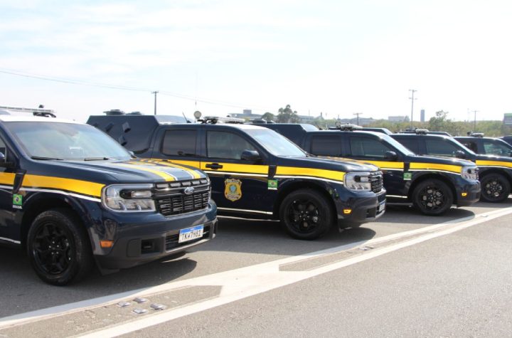 riosp-entrega-12-novas-viaturas-a-prf-para-reforcar-seguranca-na-via-dutra