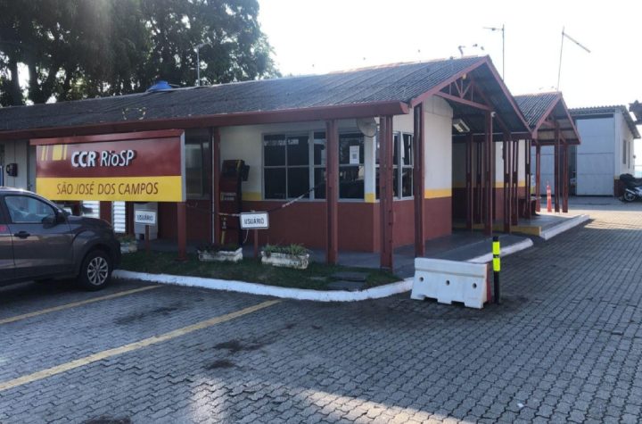 riosp-oferece-vagas-exclusivas-para-pessoas-com-deficiencia-em-feirao-de-emprego-em-sao-jose-dos-campos