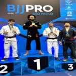 rodrigo-marello-de-paraibuna-conquista-titulo-no-sao-paulo-bjj-pro-2025