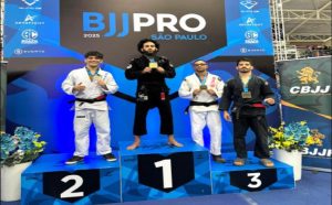 rodrigo-marello-de-paraibuna-conquista-titulo-no-sao-paulo-bjj-pro-2025
