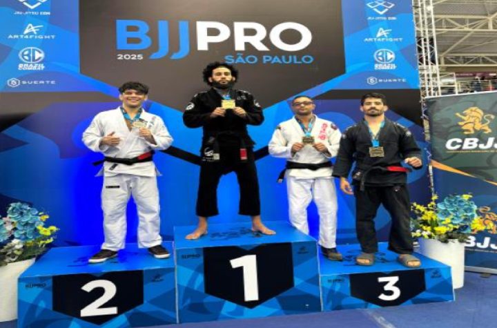 rodrigo-marello-de-paraibuna-conquista-titulo-no-sao-paulo-bjj-pro-2025