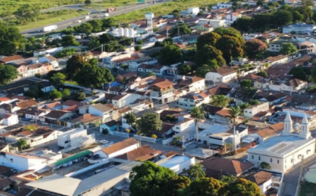 roseira-disputa-premio-top-destinos-turisticos-2025-na-categoria-turismo-religioso
