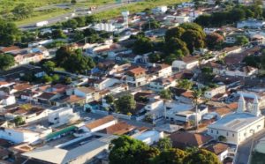 roseira-disputa-premio-top-destinos-turisticos-2025-na-categoria-turismo-religioso