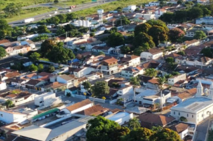roseira-disputa-premio-top-destinos-turisticos-2025-na-categoria-turismo-religioso