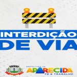 rua-monte-carmelo-sera-interditada-nesta-terca-feira-16-em-aparecida