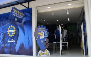 sao-jose-abre-venda-de-ingressos-para-jogo-decisivo-da-copa-paulista-no-martins-pereira