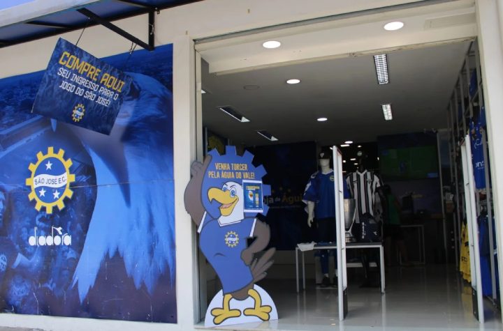 sao-jose-abre-venda-de-ingressos-para-jogo-decisivo-da-copa-paulista-no-martins-pereira