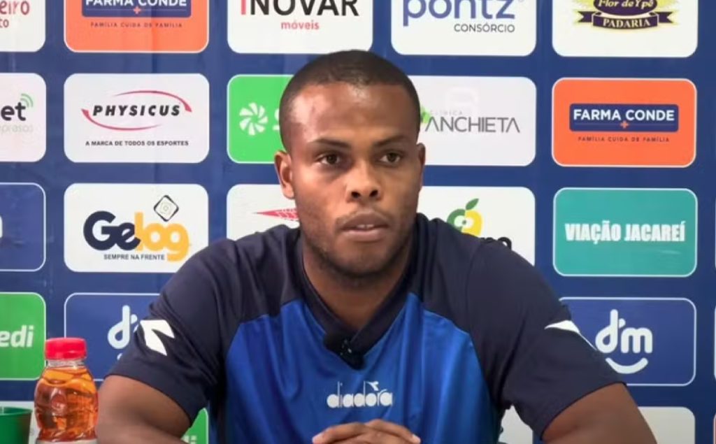 sao-jose-anuncia-saida-de-16-jogadores-apos-copa-paulista-veja-lista