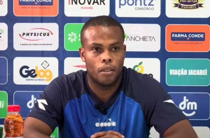 sao-jose-anuncia-saida-de-16-jogadores-apos-copa-paulista-veja-lista