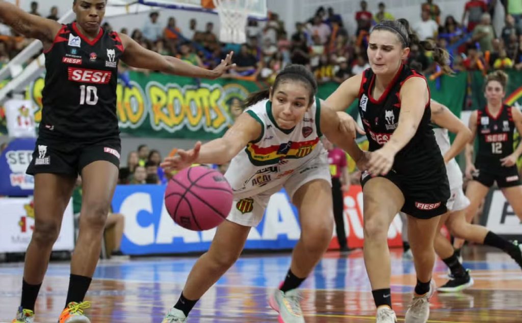 sao-jose-basketball-feminino-anuncia-retorno-da-armadora-taina-paixao-para-a-disputa-do-paulista