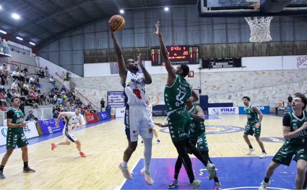 sao-jose-basketball-vence-bauru-e-se-reabilita-na-segunda-fase-do-paulista