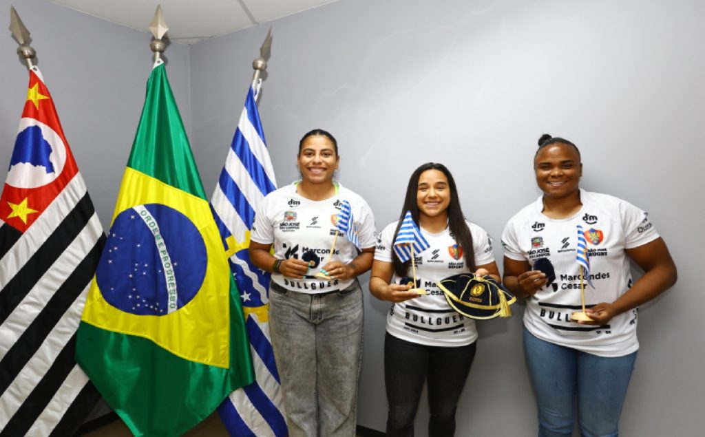sao-jose-celebra-atletas-que-integraram-selecao-brasileira-na-copa-do-mundo-de-rugby-xv