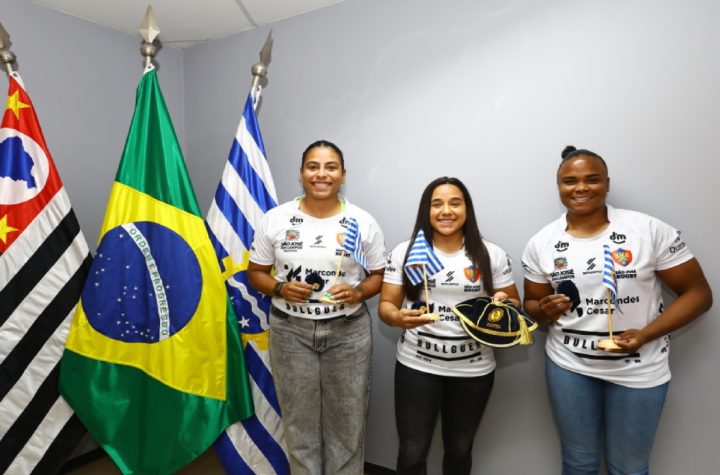 sao-jose-celebra-atletas-que-integraram-selecao-brasileira-na-copa-do-mundo-de-rugby-xv