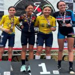 sao-jose-ciclismo-conquista-seis-medalhas-no-campeonato-paulista-de-montanha