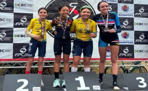 sao-jose-ciclismo-conquista-seis-medalhas-no-campeonato-paulista-de-montanha
