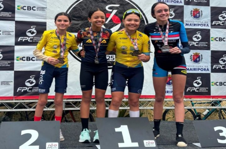 sao-jose-ciclismo-conquista-seis-medalhas-no-campeonato-paulista-de-montanha