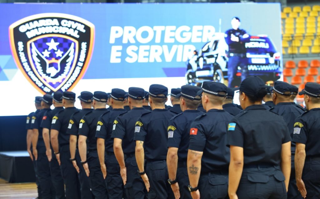 sao-jose-convoca-14-novos-guardas-para-reforcar-a-seguranca-municipal