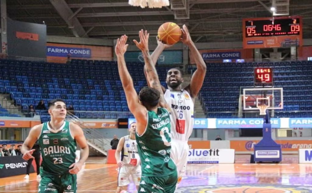 sao-jose-derrota-bauru-e-vai-a-semifinal-do-paulista-de-basquete-contra-franca